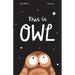 This Is Owl