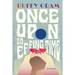 Once Upon an Effing Time