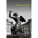 Warsaw Tales