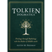 Tolkien Dogmatics: Theology Through Mythology with the Maker of Middle-Earth