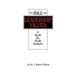 The Bible and Leadership Values