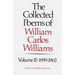 The Collected Poems of Williams Carlos Williams: 1939-1962
