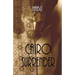 Cairo Surrender