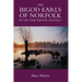The Bigod Earls of Norfolk in the Thirteenth Century