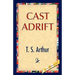 Cast Adrift