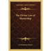 The Divine Law of Mastership