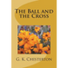 The Ball and the Cross