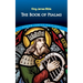 Book of Psalms-KJV-Unabridged