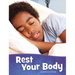 Rest Your Body