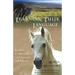 Learning Their Language: Intuitive Communication with Animals and Nature