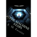 The Machine Stops