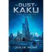 The Dust of Kaku