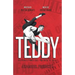 Teddy