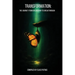 Transformation: The Journey from Breakdown to Breakthrough