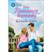 The Romance Remedy