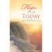 Hope For Today