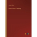 China's Place in Philology