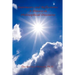 Statements and Reflections: A Process in Philosophical Discourse