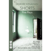 Deirdre Kinahan: Shorts