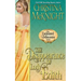 The Disappearance of Lady Edith