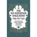 Haggadah for Passover - The No-Nonsense Haggadah: The Essential Family-Friendly Traditional Passover Haggadah for a Meaningful and Speedy Seder