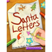 Santa Letters