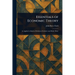 Essentials of Economic Theory
