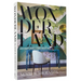 Wonderland: Adventures in Decorating