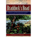 Braddock's Road: Mapping the British Expedition from Alexandria to the Monongahela