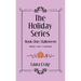 The Holiday Series: Book One: Halloween