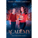 The Academy