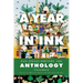 A Year in Ink, Volume 6