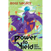 Power to Yield and Other Stories