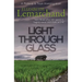 Light Through Glass