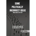 Some Politically Incorrect Ideas