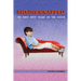 Shrinkwrapped: My First Fifty Years on the Couch