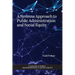 A Systems Approach to Public Administration and Social Equity