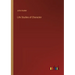 Life Studies of Character