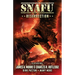 SNAFU Resurrection