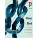 Plough Quarterly No. 33 - The Vows That Bind