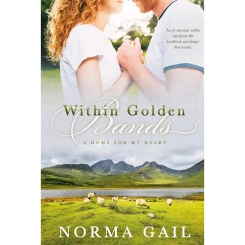 Within Golden Bands
