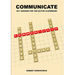 Communicate