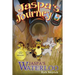 Jaspa's Journey 3: Jaspa's Waterloo