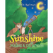 Sunshine Makes a Difference: Wonder of the Stars