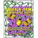 Color 'N' Pray: Coloring Bible Verses