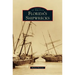 Florida's Shipwrecks