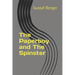 The Paperboy and The Spinster