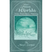The Nine Worlds: Stories from Norse Mythology