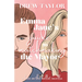 Emma Jane's Guide to Matchmaking the Mayor