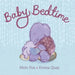 Baby Bedtime